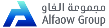 Alfaow Trading